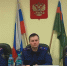 Руководитель следственного управления СК России по Республике Марий Эл провел заседание коллегии по вопросам раскрытия преступлений - Следственный комитет