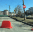 Одну из главных улиц Йошкар-Олы перекроют больше чем на неделю - Pg12.Ru
