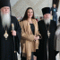 Заслуженная артистка России посетила фестиваль детского творчества в Марий Эл - Марийская правда