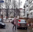 Йошкаролинка пошла поджигать чужой автомобиль по заданию из интернета - Pg12.Ru