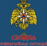 Cводка происшествий в Республике Марий Эл за прoшедшие сутки - МЧС