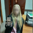  В Марий Эл 22-летнюю жительницу Казани подозревают в пособничестве телефонным аферистам - Газета Йошкар-Ола