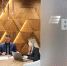 Розничный бизнес ВТБ в 2026 году выходит в плюс - Газета Ваш Новый День