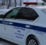Сегодня утром возле Йошкар-Олы в ДТП погибла пассажирка Skoda - Марийская правда