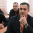 Стартовал заключительный этап программы «Герои Марий Эл. Талешке-влак» для участников СВО - I-ola.Ru