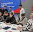Компания «Газпром газораспределение Йошкар-Ола» приняла участие в ярмарке вакансий - ИА МедиаПоток