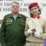 В Марий Эл наградили 72 участника международного патриотического проекта - Марийская правда