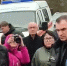 Зайцев приехал в затопленный Волжск: стягивают технику со всей республики - Pg12.Ru