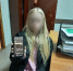 Задержана пособница мошенников, похитившая у пенсионерок более миллиона рублей - Газета Ваш Новый День
