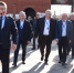 Законодатели ПФО высоко оценили агропотенциал Марий Эл - ИА МедиаПоток
