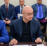 Оперативные службы Марий Эл приведены в режим повышенной готовности в связи с непогодой - Марийская правда