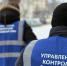 Верховный суд Марий Эл подтвердил: УК обязаны убирать прилегающие территории - Газета Ваш Новый День