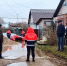 Услышал. Приехал. Помог - Справедливая Россия