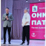 «Онкопатруль»: второй день работы - Минздрав
