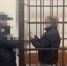 В Волжске любительница красть в гостях получила 2,5 года колонии - Марийская правда