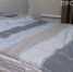 Устала каждое утро перестилать постель: победила простыню-беглянку за 10 минут — делюсь хитрым трюком - Pg12.Ru