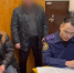 Разъяренный руганью житель Марий Эл до смерти избил знакомого - Pg12.Ru