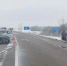 В ДТП в пригороде Йошкар-Олы погибла 50-летняя пассажирка иномарки - Газета Ваш Новый День