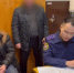 В Республике Марий Эл местный житель обвиняется в причинении тяжкого вреда здоровью мужчины, повлекшего его - Следственный комитет