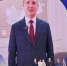 Проект Марий парка в Йошкар-Оле получил диплом участника Премии «Служение» - Газета Йошкар-Ола