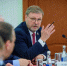 Константин Косачев представил правительству Марий Эл планы до 2030 года - Газета Ваш Новый День