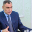 Подготовка к следующему отопительному сезону и прохождение паводка на контроле Правительства Марий Эл - Марийская правда