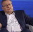 Андрей Костин спрогнозировал ключевую ставку ниже 12% к концу 2026 года - Газета Ваш Новый День