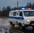 12-летнюю девочку увезли в больницу с серьезными травмами после ДТП в Медведевском районе - Pg12.Ru