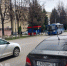 Автопробег помешает йошкаролинцам парковаться на некоторых улицах - Pg12.Ru