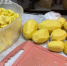 Пюре и драники уже не в моде: этот рецепт картофельных лепёшек с хрустящей корочкой покорит всех - Pg12.Ru