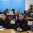 Росгвардейцы Марий Эл выполнили поставленные задачи в ходе всероссийских учений в образовательных организациях - Росгвардия
