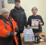 IMG_20260423_135604 - УМВД Республики Марий Эл