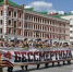 Стартовала регистрация на «Бессмертный полк онлайн» - Марийская правда