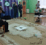 Детсадовцы познакомились с миром беспилотных летательных аппаратов - Минобрнауки