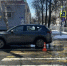 В больнице скончалась женщина, которую сбили сегодня утром на переходе в Йошкар-Оле - Pg12.Ru