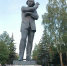 В Йошкар-Оле 140-летие Ивана Палантая отметят праздничной программой - Газета Йошкар-Ола