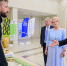 В Марий Эл подвели итоги межрегионального этапа Всероссийского чемпионата «Профессионалы» - Газета Йошкар-Ола