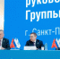 «Газпром» и «Единая Россия» обеспечивают успешную реализацию народной программы партии - Марийская правда