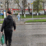 Спрятался в Подмосковье, но его все равно нашли: приставы настигли марийского должника даже в другом городе - Pg12.Ru