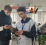 С помощью волонтеров можно сделать свой выбор и проголосовать за объекты благоустройства в рамках федерального проекта «Формирование комфортной городской среды» нацпроекта «Инфраструктура для жизни» - I-ola.Ru