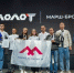 Работающую молодежь Марий Эл приглашают стать участником регионального этапа проекта ПФО «МолоТ» - Марийская правда