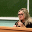НДС в квитанциях без вашего согласия — незаконно: главные выводы лекции в «Школе ЖКХ» - Департамент государственного жилищного надзора