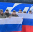 Четверо бойцов из Марий Эл вернулись из украинского плена - Газета Ваш Новый День