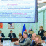 Сенаторы оценили практики в социальной сфере Марий Эл - Минсоцзащиты