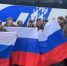 Возвращение пленных бойцов, ДТП с пострадавшими и ремонт трассы: главные новости за 24 апреля - Pg12.Ru