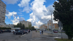 Водителей, не пропустивших пешеходов на «зебре» накажут по-новому: вот как будет
