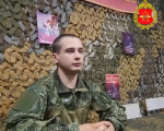 Служба в войсках беспилотных систем: жители Марий Эл могут встать на защиту Родины
